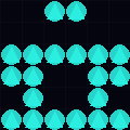 210.3.0.231