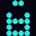 210.3.0.232