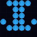 210.3.0.234