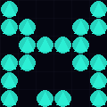 210.3.0.235