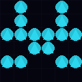 210.3.0.236