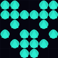 210.3.0.237