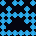 210.3.0.239
