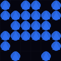 210.3.0.240