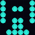 210.3.0.242