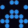210.3.0.245
