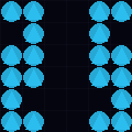 210.3.0.246