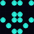 210.3.0.247