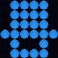 210.3.0.249
