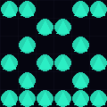 210.3.0.25