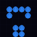 210.3.0.250