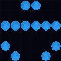 210.3.0.251