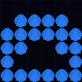 210.3.0.252