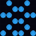 210.3.0.254
