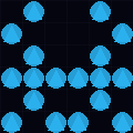 210.3.0.255