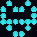 210.3.0.33