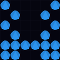 210.3.0.35