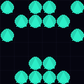 210.3.0.36