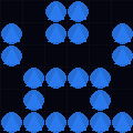 210.3.0.38