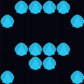 210.3.0.40