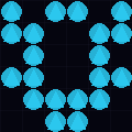 210.3.0.48