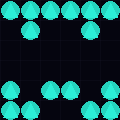 210.3.0.5