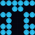 210.3.0.51