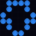 210.3.0.53