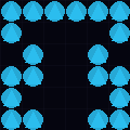 210.3.0.73