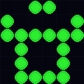 210.3.1.104