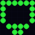 210.3.1.110