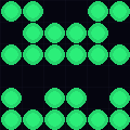 210.3.1.113