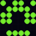 210.3.1.114