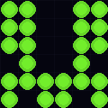 210.3.1.138