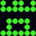 210.3.1.150