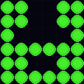 210.3.1.176