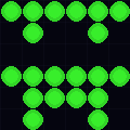 210.3.1.181