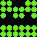 210.3.1.191