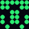 210.3.1.204