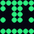 210.3.1.220