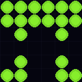 210.3.1.223