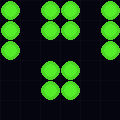 210.3.1.224