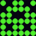 210.3.1.229