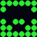 210.3.1.230