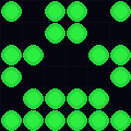 210.3.1.232