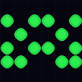 210.3.1.235