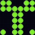 210.3.1.236