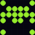 210.3.1.238