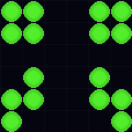 210.3.1.245