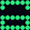 210.3.1.248